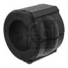 FEBI BILSTEIN 07976 Stabiliser Mounting